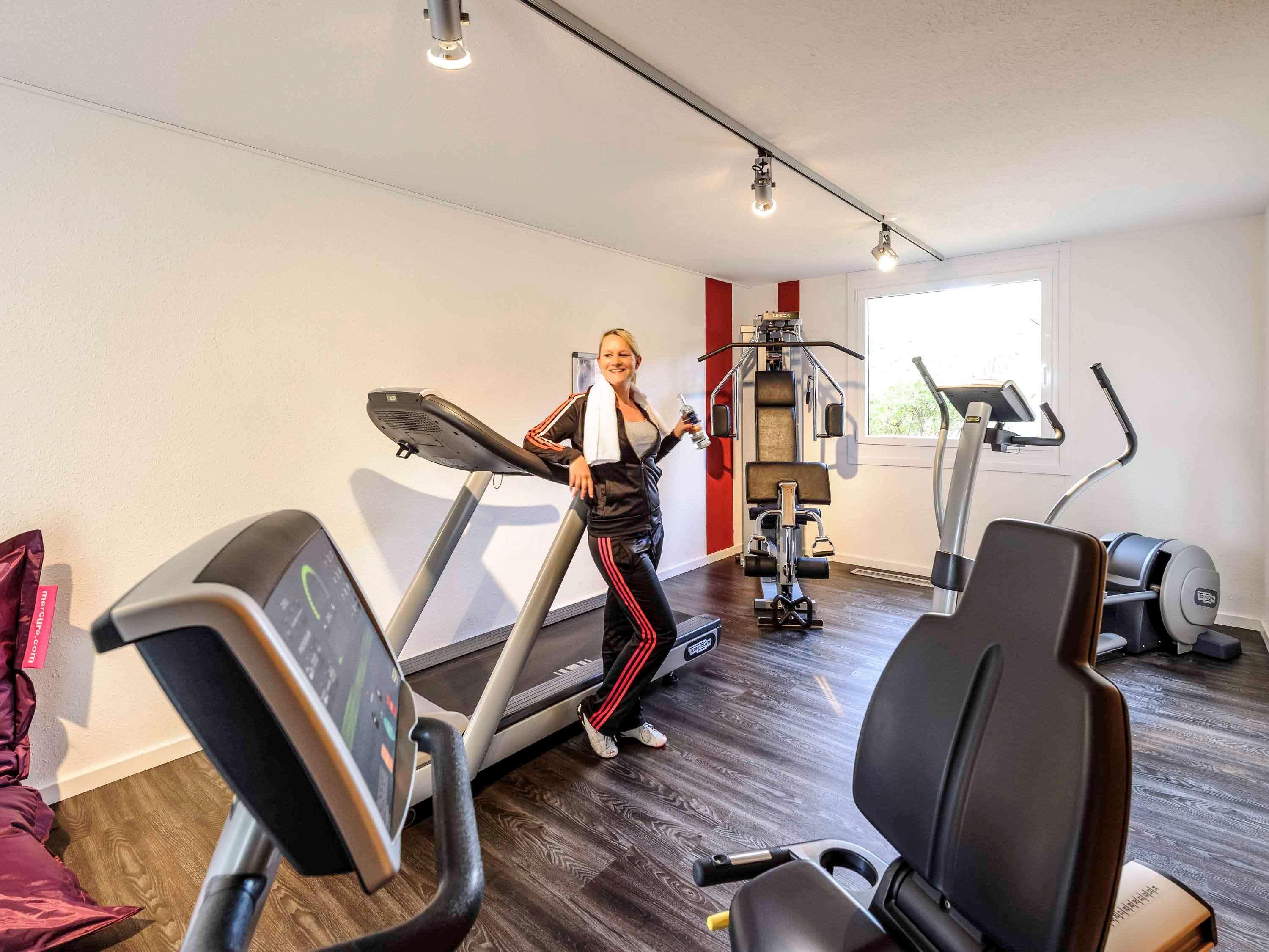 Fuerther Hotel Mercure Nuernberg West Ngoại thất bức ảnh